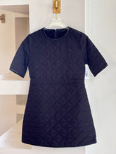 Load image into Gallery viewer, Do75625 Quilted Dress
