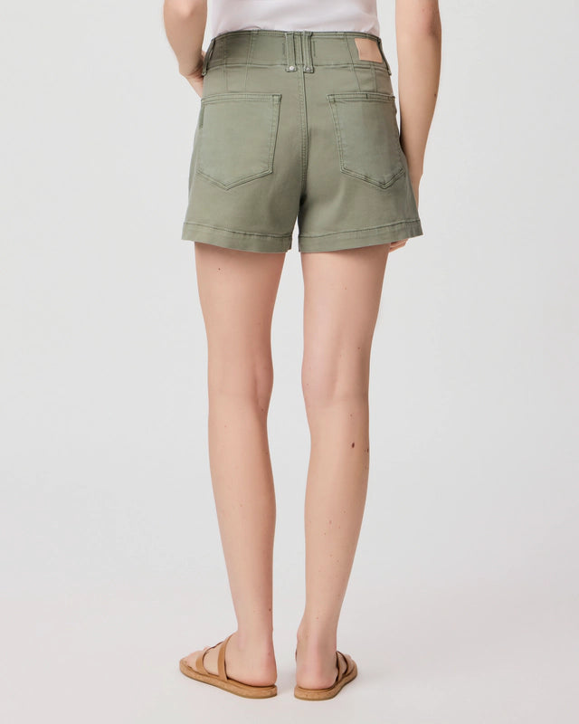 Pag29 Cargo Shorts