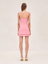 Load image into Gallery viewer, Al9104 Gineva Dress
