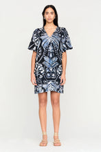 Load image into Gallery viewer, Ma2k14 Palmetto Dress

