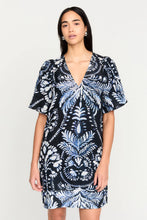 Load image into Gallery viewer, Ma2k14 Palmetto Dress
