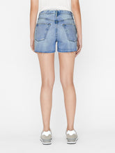 Load image into Gallery viewer, Fr727 High Waist Short
