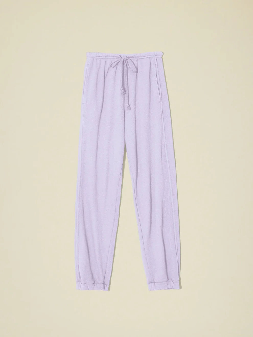 Xix35884 Xirena Iris Sweatpant