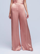 Load image into Gallery viewer, La2786 L’agence Rose Tan Pant
