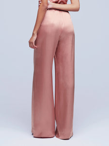 La2786 L’agence Rose Tan Pant