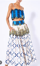 Load image into Gallery viewer, Al8501 Alexis Serrano Skirt
