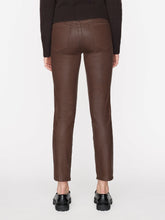 Load image into Gallery viewer, Frlsy403c Frame Le Sylvie Straight - Chocolate
