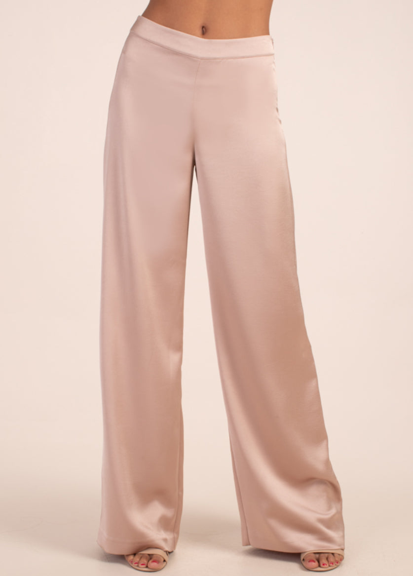 Tr2209509 Trina Turk Moonstone Pant